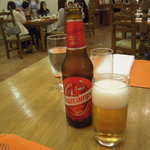 GIRASOL - スペイン産ビール