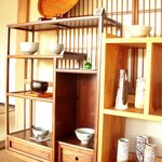 ルカ・ヴェヌス - 