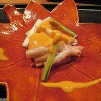祇園 さゝ木 - 