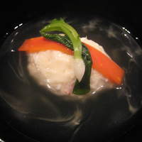 祇園 さゝ木 - 