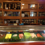 Sushizen - 