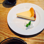 カフェハヴントウィーメットオーパス