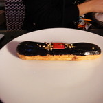 FAUCHON PARIS - 