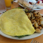 Eggs 'n Things - 