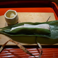 お料理 佐藤 - 