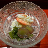 お料理 佐藤 - 