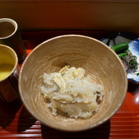 お料理 佐藤 - 