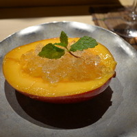 お料理 佐藤 - 