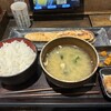 しんぱち食堂 新宿店