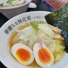 ら～めん 華麗なる無花果
