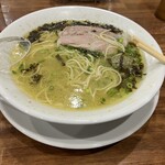 無冠  阿佐ヶ谷 - 