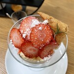 SHIROIYA the LOUNGE - 