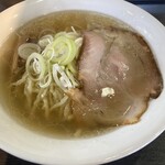 麺屋 祥元 宇都宮店 - 