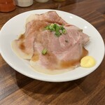 無冠  阿佐ヶ谷 - 