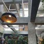 SHIROIYA the LOUNGE - 