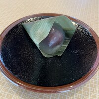 天然うなぎ しま村 -  天然うなぎ しま村 -