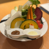 大山鶏と鮮魚 居酒屋 まいか - 