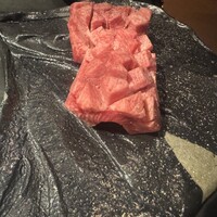 肉匠なか田 本店 - 