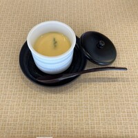 天然うなぎ しま村 -  天然うなぎ しま村 -