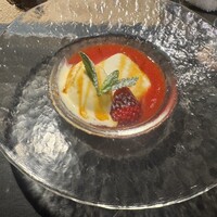 肉匠なか田 本店 - 