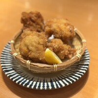 大山鶏と鮮魚 居酒屋 まいか - 