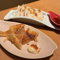 大山鶏と鮮魚 居酒屋 まいか - 