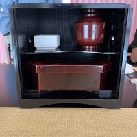 天然うなぎ しま村 -  天然うなぎ しま村 -