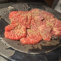 肉匠なか田 本店 - 