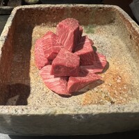 肉匠なか田 本店 - 