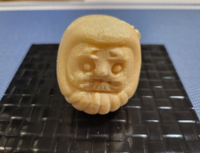 大黒屋 新白河店 - 新白河（和菓子）の写真