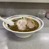 味の大王 室蘭本店