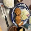 とんかつ いなば和幸 大井町店