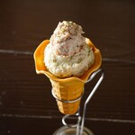 居酒屋 リンカーン - 