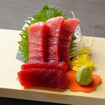 居酒屋 リンカーン - 