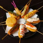 居酒屋 リンカーン - 