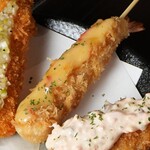 居酒屋 リンカーン - 