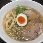麺’s たぐち - 
