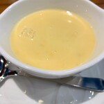 びっくりドンキー 広面店 - 