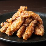 居酒屋 リンカーン - 