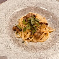 鉄板焼き 銀座 ポルトファーロ 本店 - 