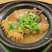 肉和食 月火水木金土日 - 