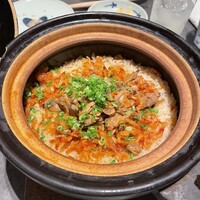 圓 弁柄 渋谷ストリーム - 