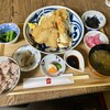 甘味とごはんや YAICHI