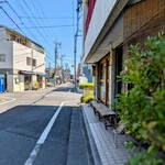 プティ パルク - 