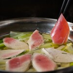 居酒屋 リンカーン - 