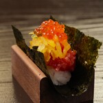 居酒屋 リンカーン - 