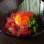 居酒屋 リンカーン - 