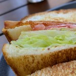 プティ パルク - 