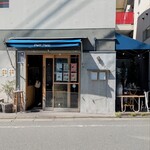 プティ パルク - 