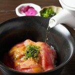 居酒屋 リンカーン - 